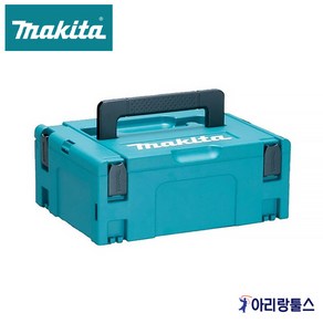 마끼다 821550-0 커넥트 공구함 MAKPAC TYPE2