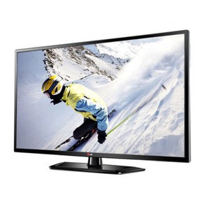 (삼성정품)43인치LED TV/벽걸이겸용/새것같은중고/원룸용/모텔전문