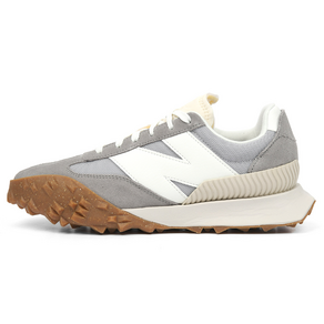 [New balance] 뉴발란스 XC-72 남녀공용 운동화 그레이 UXC72RF