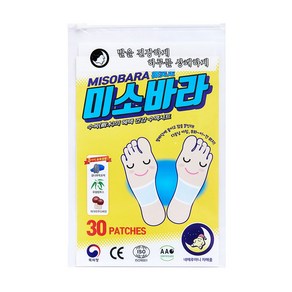 (네떼루마니 ) 수액시트 20P/발바닥패치/독소 제거/피로회복/수독 배출, 1개