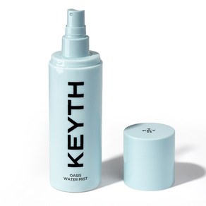 키스 KEYTH 미스트 150ml 미백붓기수분피지조절 4종 중 택1 248252, 화이트애플 브라이트닝 미스트 #미백, 1개