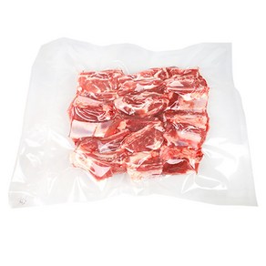 삼다몰 제주 흑돼지 오겹살 목살 앞다리살 뒷다리살 등심 찜갈비 1kg 2kg 3kg, 1개