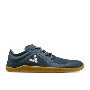 비보베어풋 VIVOBAREFOOT Pimus Lite III Men Blue