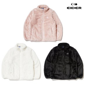 [매장정품] 아이더 EIDER 키즈 릴라 플리스 자켓 JUU23191 / 키즈후리스