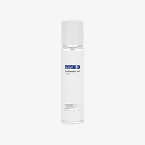 닥터셀 문제성 토너, 2개, 120ml