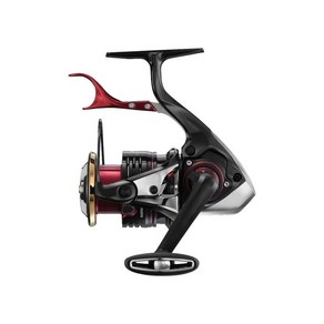 시마노 (SHIMANO) 22 BB-X 하이퍼포스 C3000DXXG SL, BBXC3000DXXGSL, 자세한 내용은 참조