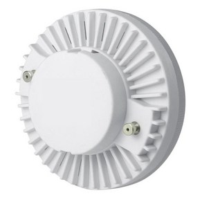 GX70 led 캐비닛 전구 램프 5w 9w 12w 15w led GX53 천장 조명 AC85 265V, 웜 화이트, 9W GX53, 1개