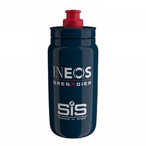 엘리트 FLY 팀 자전거물통 물병 550ml (INEOS GRENADIERS)