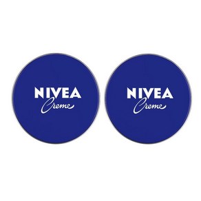 니베아 크림 NIVEA 독일 바디 로션 75ml