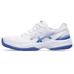 [아식스asics]여성용 배드민턴화 젤코트헌터3/ GEL-COURT HUNTER3 1072A090