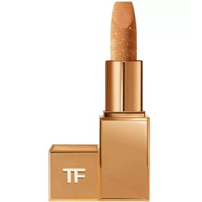 톰포드 솔레이일 드 푸 스파크립루즈밤 01 SHOWILLINE .30ml 3g 브랜뉴 TOM FORD LIP BALM