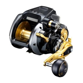 시마노 (SHIMANO) 22 비스트 마스터 MD6000