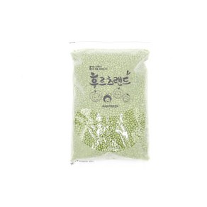 퍼핑스타 녹차 녹차톡톡 1KG