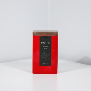 오리엔티 봉황단총 2023년 봄차 오동산 밀란향 압시향 행인향 송종, 밀란향75G, 1개