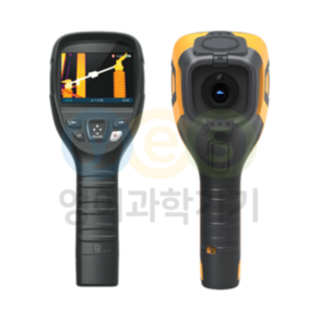 소모아이알 SOMOIR 열화상카메라 B320V 공업용 산업용, 1개