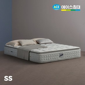 에이스침대 원매트리스 HT-B (HYBRID TECH-BLUE)/SS(슈퍼싱글사이즈)