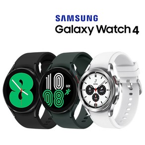 중고 삼성 Galaxy 워치 40mm/44mm/클래식42mm/클래식46mm 블루투스 SM-R860N SM-R870N SM-R880N SM-R890N 스마트워치, 42mm, 워치4 클래식 색상랜덤/충전독 미포함