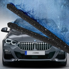 카앤데이 BMW 2시리즈 그란쿠페 와이퍼 F44