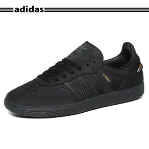 [ADIDAS] 아디다스 삼바 OG 운동화 JI4647