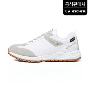 [아이더공식] 남성 스니커즈 오르공 DUS22N65W2