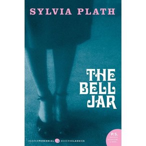 The Bell Jar