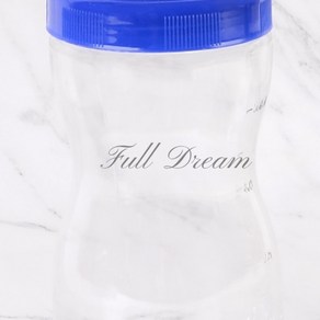 에스월드 쉐이크 물병 빅 쉐이커 1.2L 캠핑용물통 스포츠물병, 1개