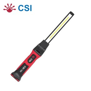 오리공구 LED 충전 작업등 랜턴 CSI-150 4단밝기, 1개