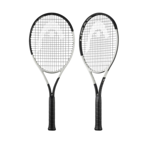 2024 헤드 해드 스피드 엠피엘 테니스 라켓 신형 280g Head Speed MPL, G2, 1개