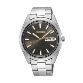 SUR343P1 세이코 SEIKO 사파이어 남성용 메탈시계