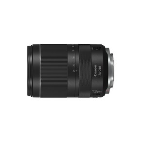 캐논 RF 24-240mm F4-6.3 IS USM 국내정품