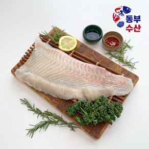 당일작업 광어필렛 광어회 2kg이상 대광어 순살 250g 500g, 1개, 4)대 광어회(슬라이스) 500g 내외