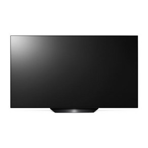 LG전자 4K UHD OLED 138cm TV OLED55BXFNA, 138cm(55인치), 벽걸이형, 방문설치