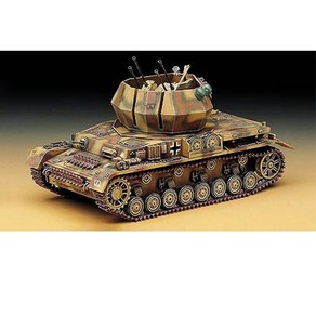 아카데미 1/48 [2] 러시아 육군 주력전차 T-72 (유선조종) 13236A, 1개