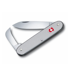 2 ALOX 2 [] 0.8060.26 VICTORINOX(빅토리녹스) 스위스 아미 스위스 아미 나이프, 1개