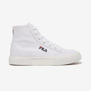 [FILA 본사공식] 타프 MID (1XM01963F_125)