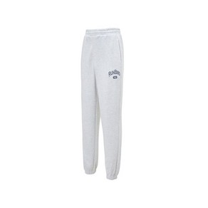 미즈노 RUNBIRD SWEAT PANTS 32YD3550