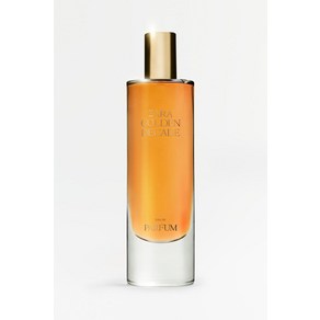 ZARA GOLDEN DECADE 오드 퍼퓸 80ML 370178104