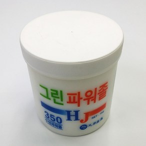 도배용품 도배전용 수성 프라이머 파워졸 도배접착증강제, 단품