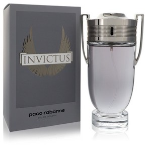 Paco Rabanne 파코라반 인빅터스 EDT 200ml (남자), 1개