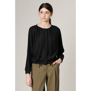 [BCBG](_)올앤선드리 그래비티BL(A3F7B406)