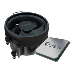 AMD 라이젠 정품 R3 3200G CPU (멀티팩 피카소 AM4 쿨러포함), 선택하세요