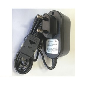 5V2A 24핀어댑터 5V2000mAh 아답터 LCP-052000A 직류전원장치 5v2a아답터