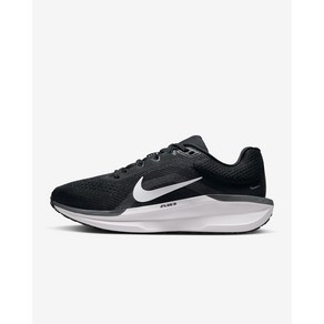 [정품]우먼스 나이키 윈플로 11 런닝화 헬스화 발편한신발 NIKE FJ9510-001