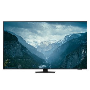 삼성 Neo QLED 4K UHD TV 189cm 75인치 KQ75QND80BFXKR, 01. 스탠드형