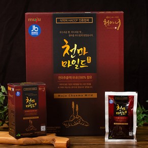 부드러운 천마원액 천마즙 천마농축액 생천마 건천마 참마 뿌리 농축액 진액 수험생 학생 부모님 어르신 신혼부부 효도선물 추천