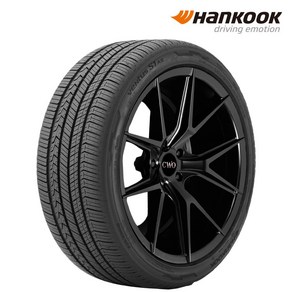 HK 235/40R18 91W Ventus S1 AS H125 아반떼N Foam, 1개