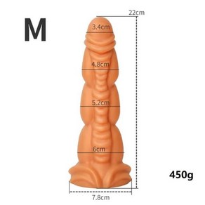 손목마사지기 미니 진동기 무릎 안마기 무선 핸디형 전동마사지건 성인 실리콘 질 항문 플러그 현실적인