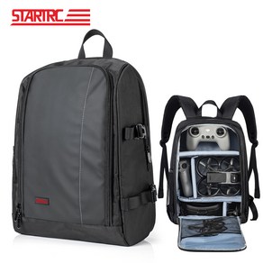 드론 아바타2 백팩 케이스 DJI Avata 2 Backpack FPV, 1개