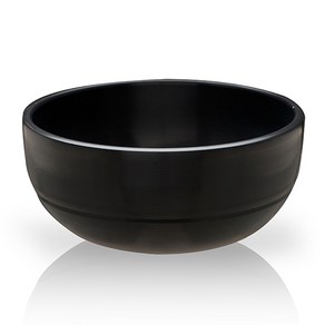 토스코 익스퍼트 경질알밥기 14cm, 단일옵션, 1개