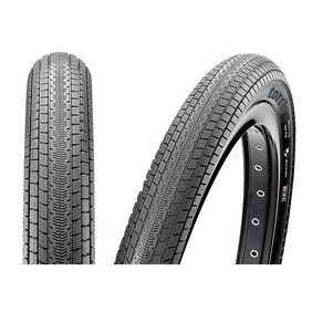 Maxxis 29인치/TORCH 폴딩 60TPI 29x2.10